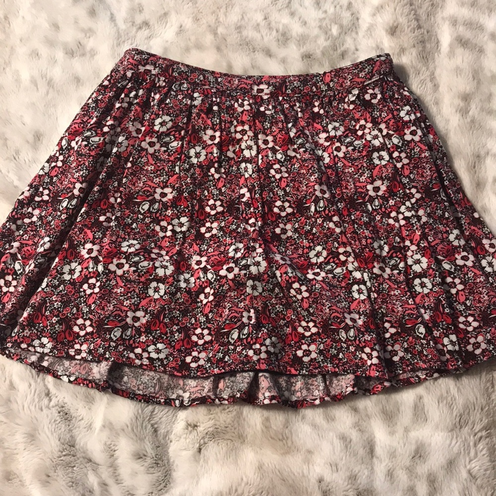 Forever 21 skirt
